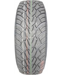 Aplus A503 225/50 R17 98H
